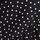 Navy Blue Spot