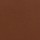 Tan Brown