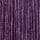 Blackberry Purple