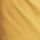 Ochre