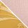 Ochre Yellow/Pink