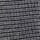 Brown Dogtooth