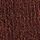 Brown Argyle Pattern