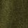 Khaki Green