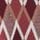 Pink Argyle Check Pattern