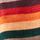 Multi Bright Stripe