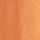 Ochre Yellow