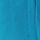 Teal Blue