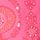 Pink/Red