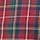 Red Tartan