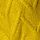 Citrine Yellow
