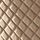 Taupe Brown