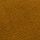 Ochre Yellow