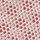 Blush Pink