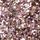 Pink/Silver