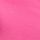 Bright Pink