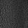 Charcoal Grey