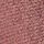 Pink Shimmer