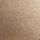 Taupe Brown