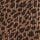 Brown Leopard
