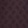 Burgundy Red