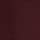 Burgundy Red