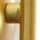 Brass