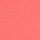 Coral Pink