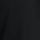 Castore Black/Iridescent Cas
