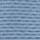 Cornflower Blue