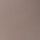 Neutral Brown