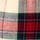 Red Check