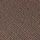 Bronze Brown Metallic Thread