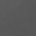 Anthracite Grey
