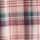 Pink Check