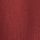 Berry Red