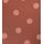 Tan Brown