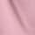 Dust Pink
