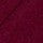 Burgundy Red