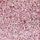 Pink Glitter