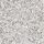 Silver Ombre Glitter