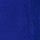 Cobalt Blue