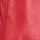 Scarlet red