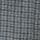 Blue Dogtooth