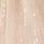 Champagne Gold Sequin