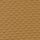 Bronce