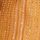 Ochre Yellow