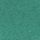 Green Slytherin Harry Potter