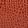 Cognac Brown