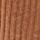 Toffee Brown